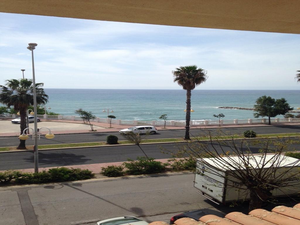 Appartement Torreon Del Mar *