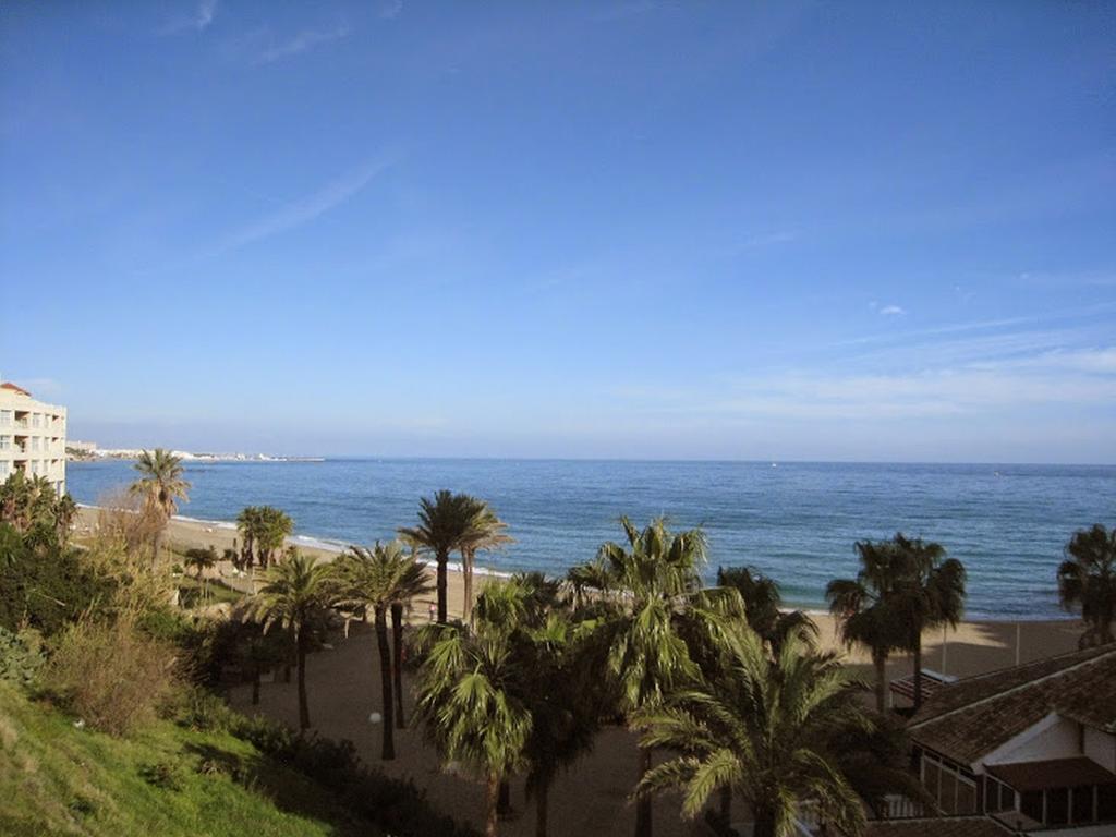 Lejlighed Torreon Del Mar *